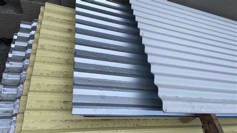 sheet metal supply illinois|stock metal supply near me.